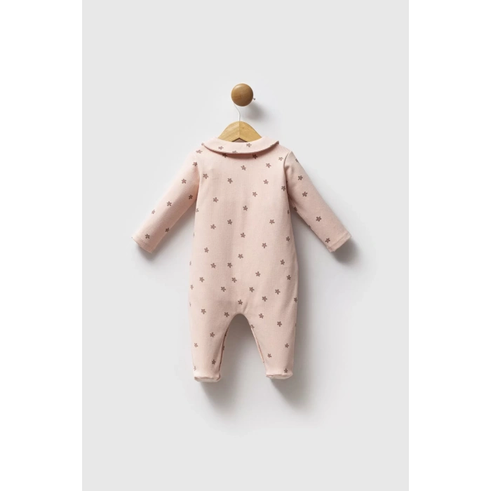 U.s. Polo Assn Tulum Usb2761 Pudra