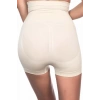 Arias Closet Ten Mı Emay 2055 Yüksek Bel Masajlı Boxer Korse