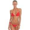 B100960 Brazzilian Bikini Takım