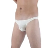Br291157  Erkek  Tanga Külot