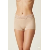 Dantelli Kadın Boxer 2103