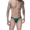 Erkek  Fantezi Slip
