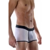 Fantazi Erkek  Boxer