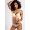 G.colors Push Up Strapless Bra, Ten Konforlu Ve Şık Sütyen