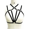 Günlük Kullanıma Uygun Harness - Brf85