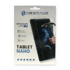Huawei MatePad 11 10.9 Tablet Royal Nano
