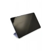 iPad 2022 10.9 (10.nesil) Kılıf Tablet Smart Kılıf - Lila