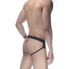 Jockstrap İç Giyim