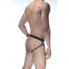 Jockstrap Seksi Erkek  Modeli