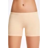 Lycra Modal Supreme Şort Kadın 2255