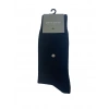 Pierre Cardin 503 Erkek  Soket Çorap