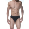 Siyah Erkek  Tanga