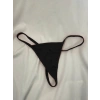 Tanga Külot String
