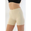 Ten Mı 2703 Lazer Kesim İz Yapmaz Hayalet Boxer