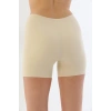 Ten Mı 2703 Lazer Kesim İz Yapmaz Hayalet Boxer