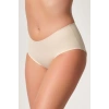 Ten Mı Emay 2702 Lazer Kesim Toparlayıcı Mama Slip Korse