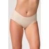 Ten Mı Emay 2702 Lazer Kesim Toparlayıcı Mama Slip Korse