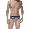 Zebra Jockstrap Fantezi İç Giyim
