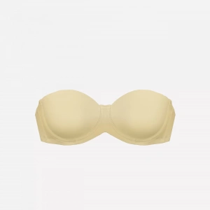 195 Destekli Straplez Sütyen