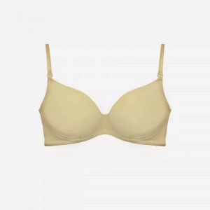 198 Desteksiz Sütyen