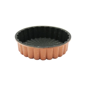 26cm  Döküm   Tart - Kek  Kalıp
