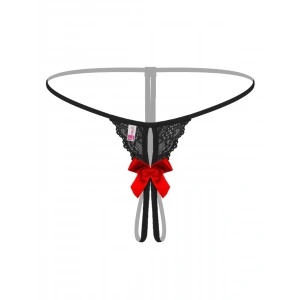 Açık Kadın İç Çamaşırı