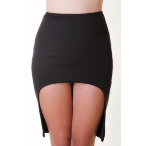 B101057 Özel Dizayn Etek