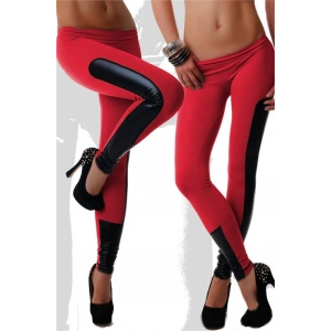 B101291 Fantazi Tayt