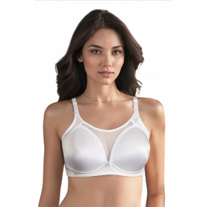 Balensiz Toparlayıcı Sütyen Kadın Lj9040 C Cup