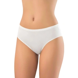 Bato İz Yapmaz Penye Külot Kadın 2851