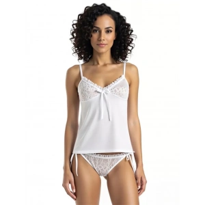 Berrak Fiiyonklu İpli Takım 2151