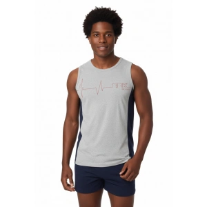 Berrak Modal Erkek  Bady 4014