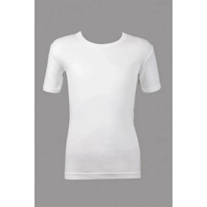 Çi̇ft Kaplan 840 Çocuk  Bi̇si̇klet Ri̇bana