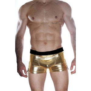 Erkek  Fantezi Boxer