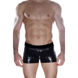 Erkek  Fantezi Boxer