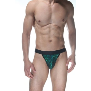 Erkek  Fantezi Tanga