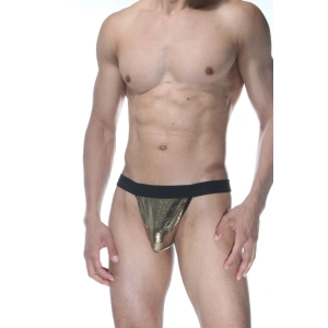 Fantazi Erkek  Tangası