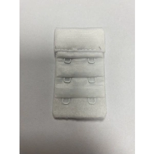 Freshness 001 2 Kademeli Sütyen Uzatıcı Agraf