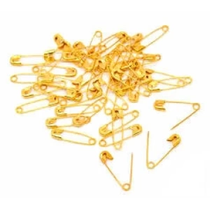 Great Çengelli İğne Dökme = 1 Paket İçinde 1728 Pcs Vardır