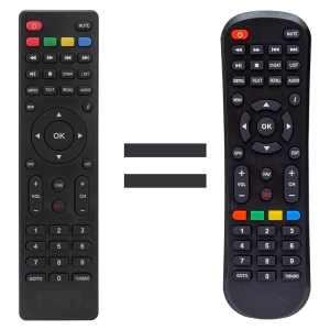 Herz Kr Mersat Prıvate*elite Hd*pluton S*wısmann*rowell Hd*cvs 8530hd*amstrad Gotolu Kumanda (3041=11135=18147)