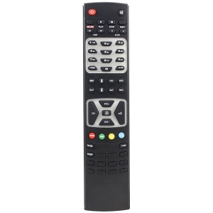 Huayu Kr Samux Hd Plus Uk