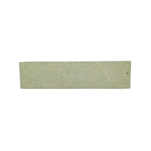 Kalın Uzun Bileme Taşı 200x50x25mm