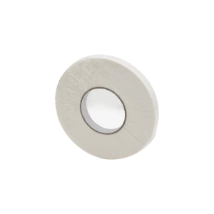 Köpük Bant   Çift Taraflı 18mm X 20mt