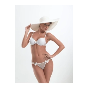 Le Jardin Cellesse Sütyen Takım 6560