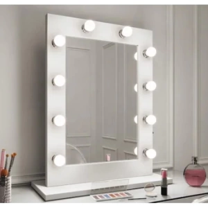 Makyaj Aynası Işığı 10lu Led Işık