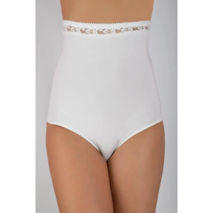 Maxı Corset Kadın  925