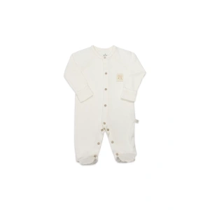 Modal Flying Balloons Tulum Bs15114 Ekru