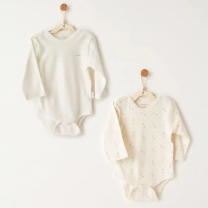 Mon Petit Amour 2li Badi Pink