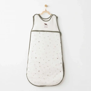 My 1 St Wardrobe Uyku Tulumu 2,5 Tog Ekru