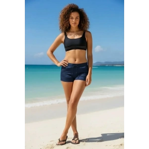 My Sea Kadın Deniz Şort